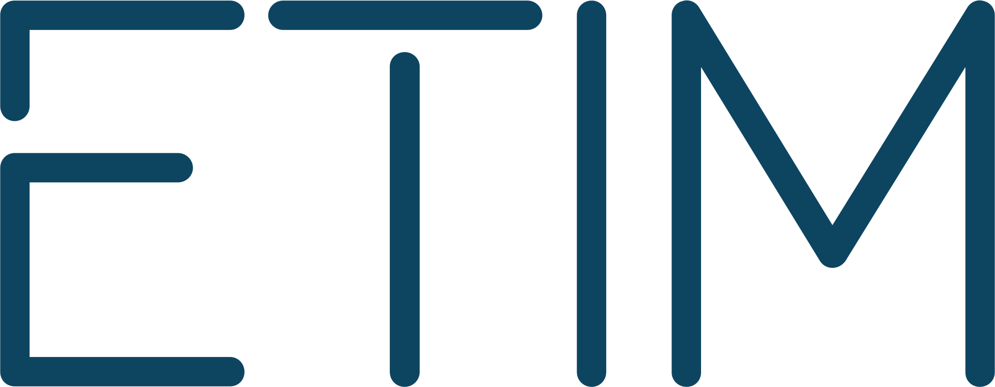ETIM Logo